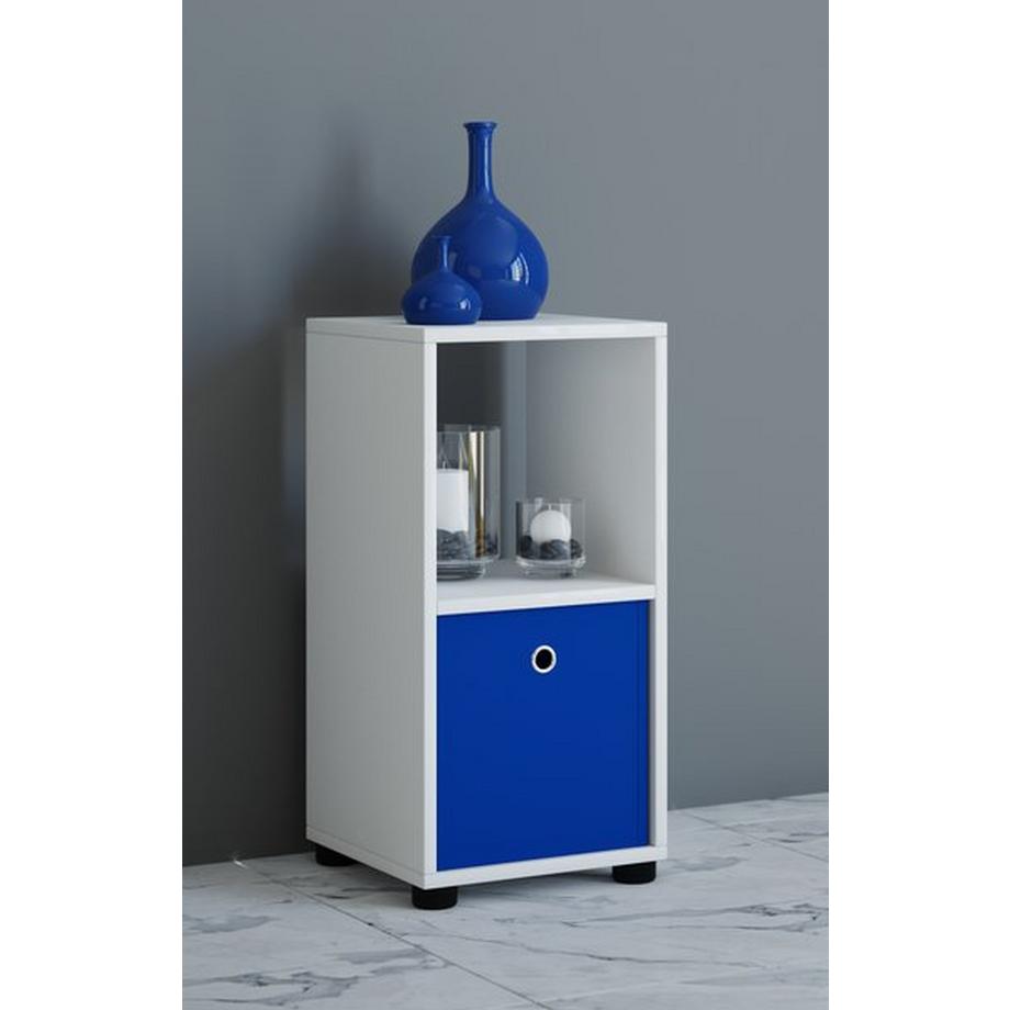 VCM Bois Rangement Étagère sur pied Étagère sur pied Livres Benas-2 Bois Rangement Étagère sur pied Étagère sur pied Livres Benas-2  