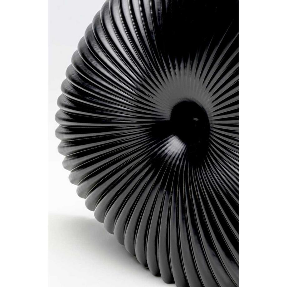 KARE Design Vase Merida 26  