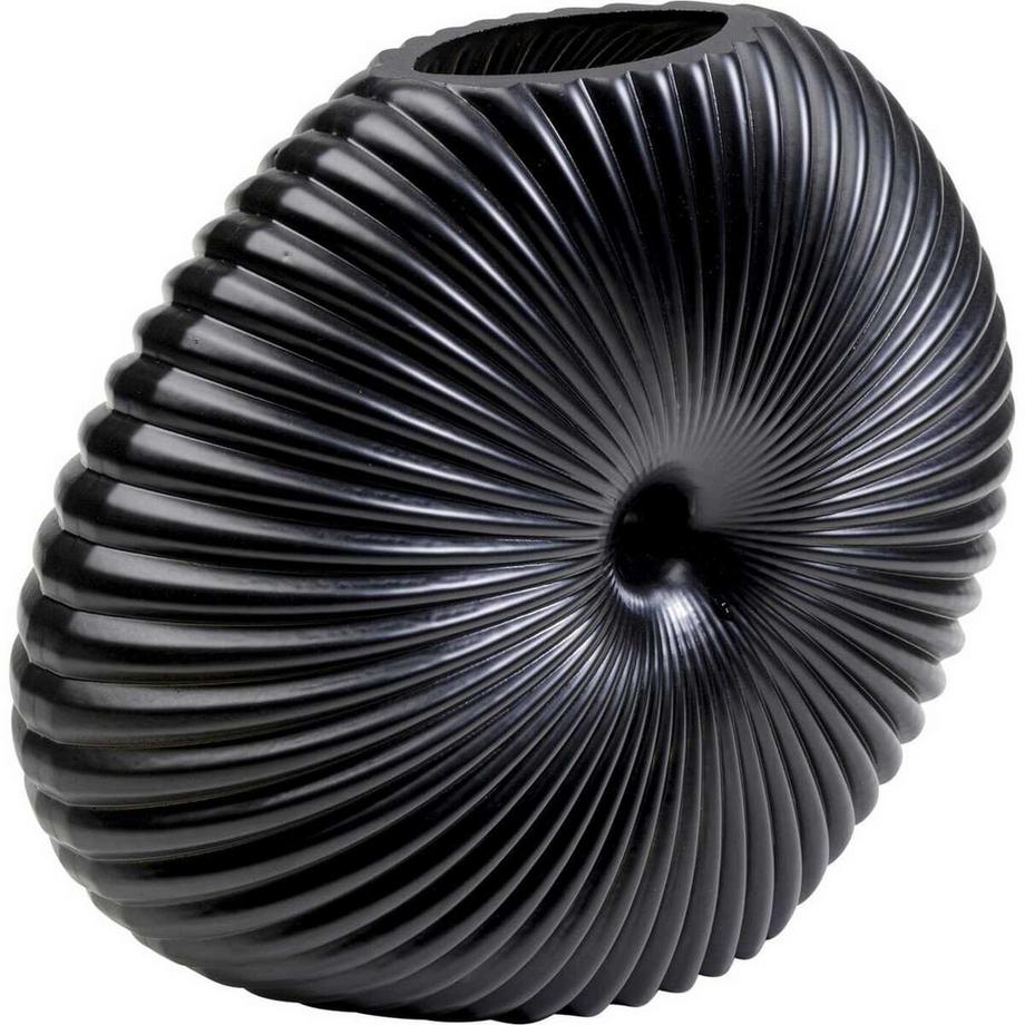 KARE Design Vase Merida 26  