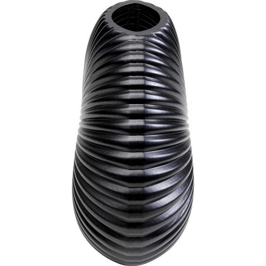 KARE Design Vase Merida 26  