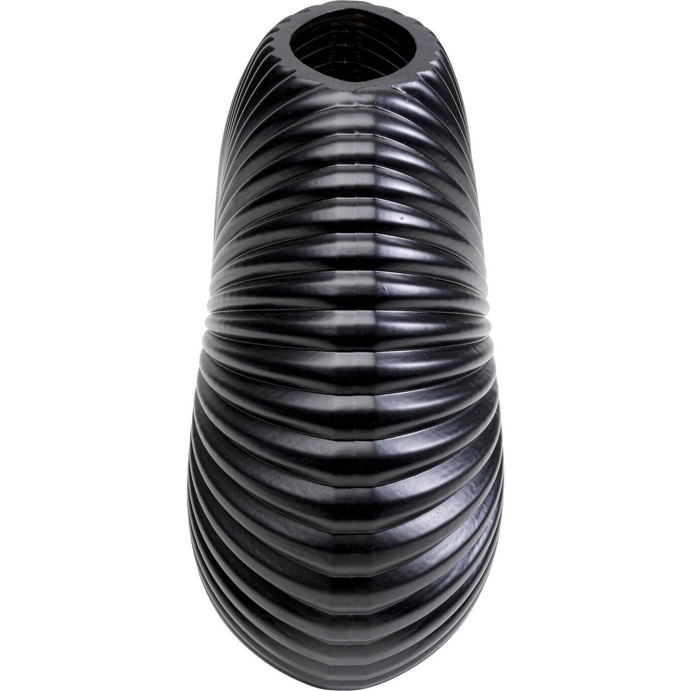 KARE Design Vase Mérida 26  