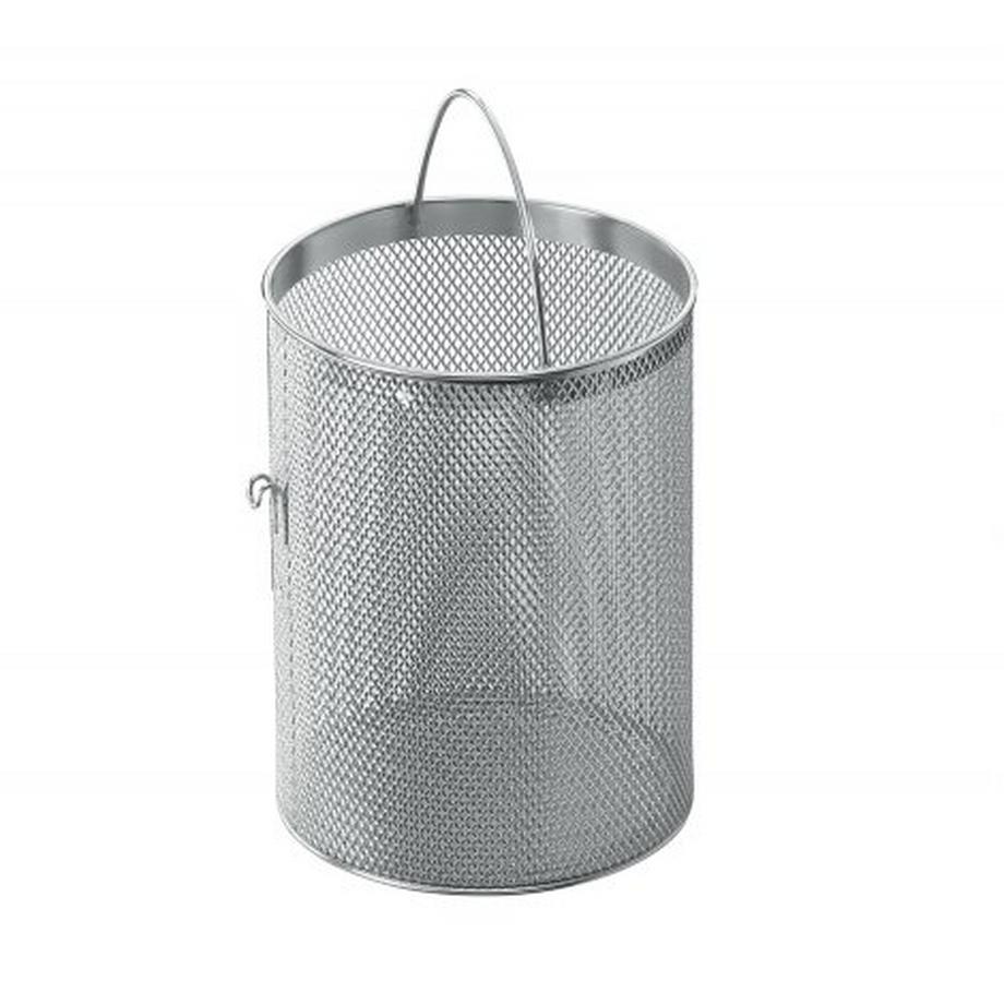 ZWILLING TWIN Specials - Spargel- und Pastatopf 4,5 L  