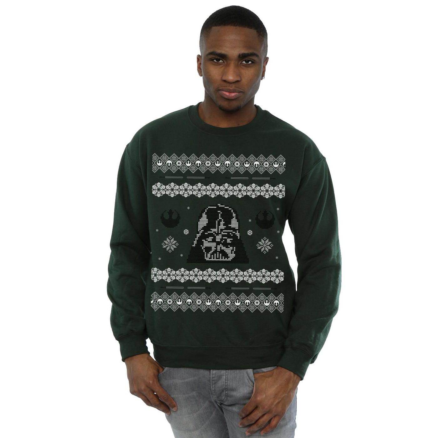 STAR WARS  Sweat 