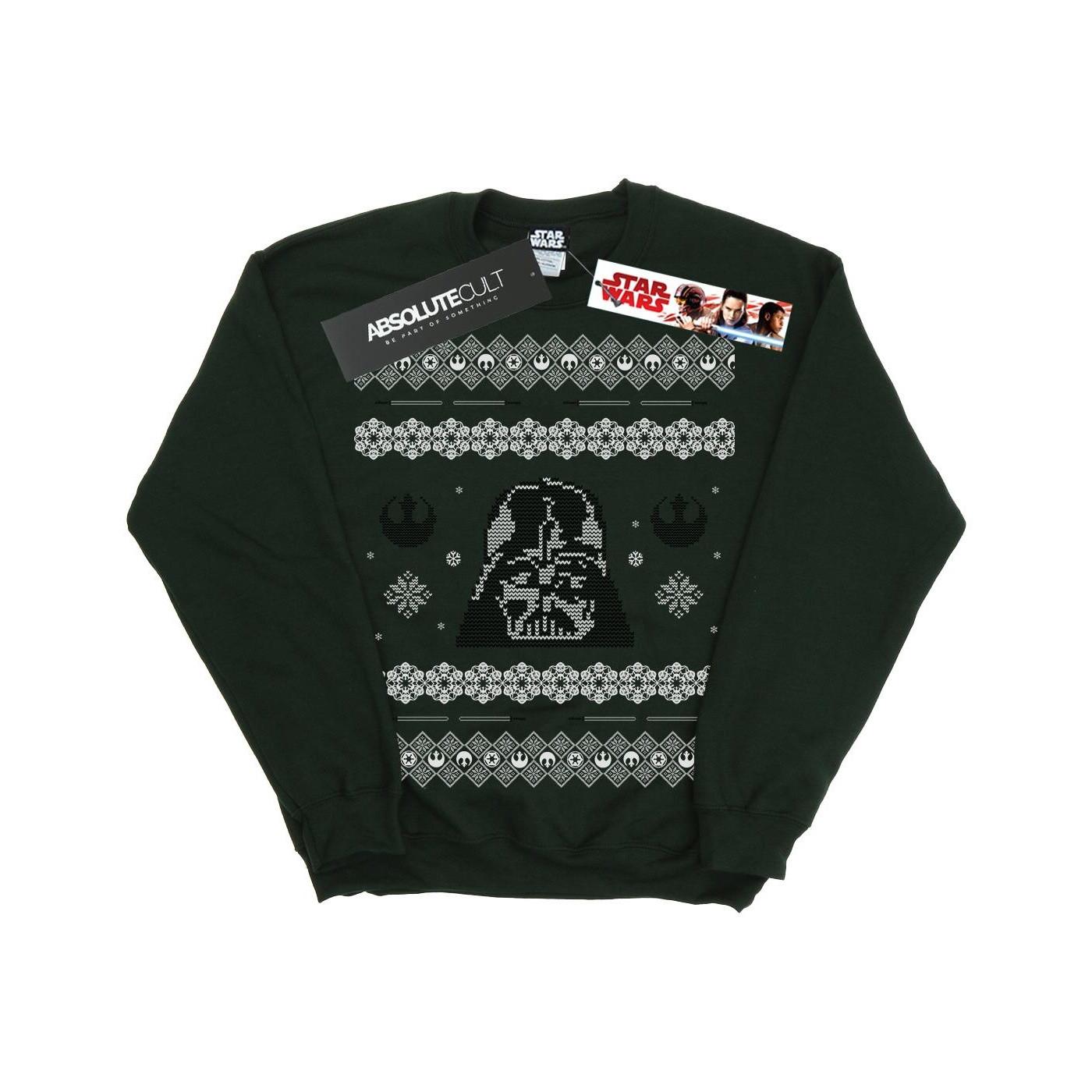 STAR WARS  Sweat 