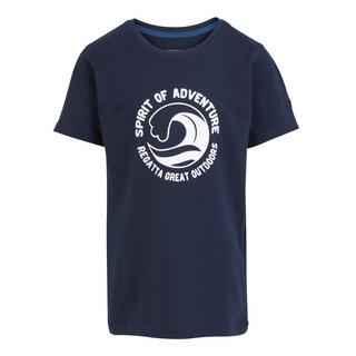 Regatta  Bosley VII TShirt 