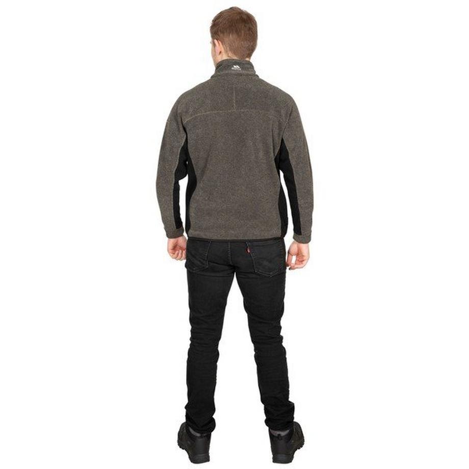 Trespass Jynx Full Zip Fleecejacke  