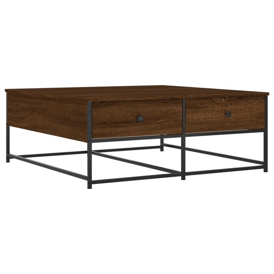 Couchtisch holzwerkstoff