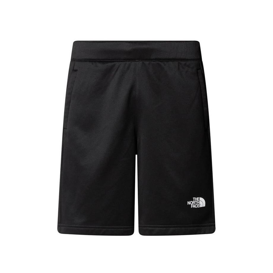 Reaxion Pantaloncini Casual