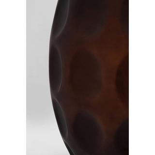 KARE Design Vase Dune 59  