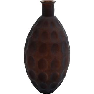 KARE Design Vase Dune 59  