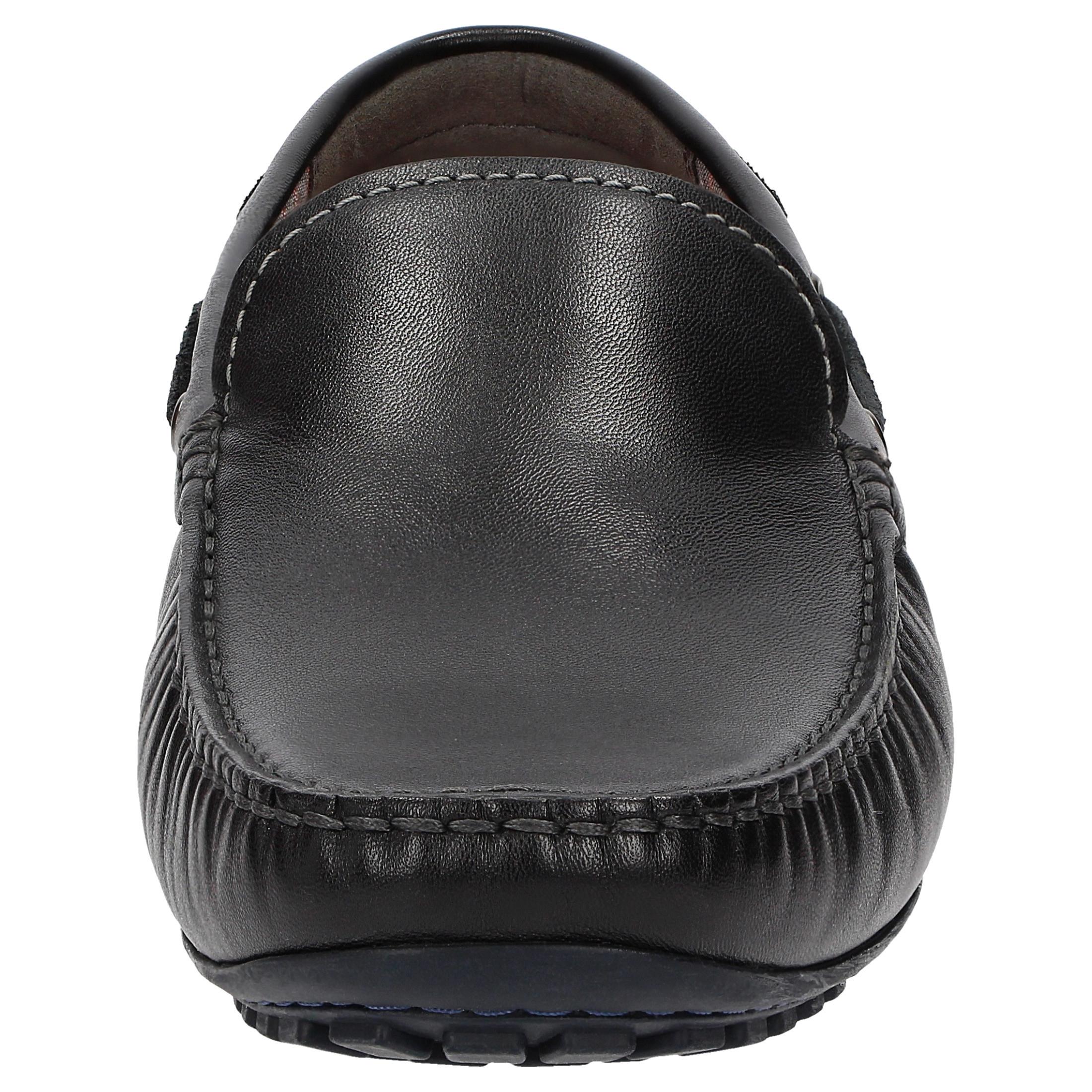 Sioux  Loafer Callimo 