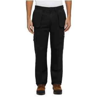 Dickies Pantaloni da lavoro Everyday  