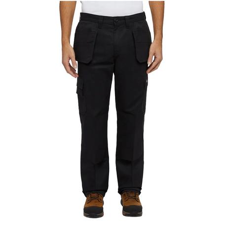 Dickies Pantaloni da lavoro Everyday  