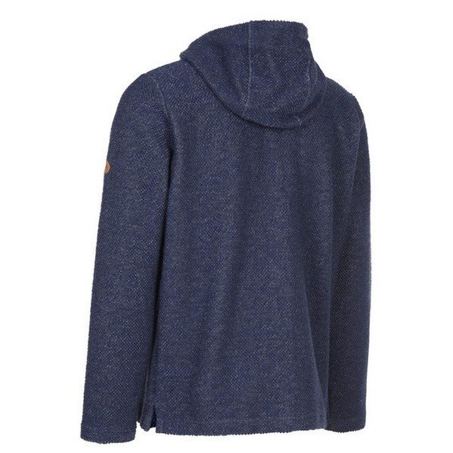 Trespass Scawton Full Zip Hoodie  