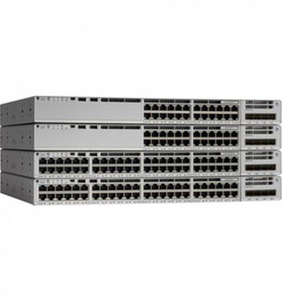 Cisco  CATALYST 9200 