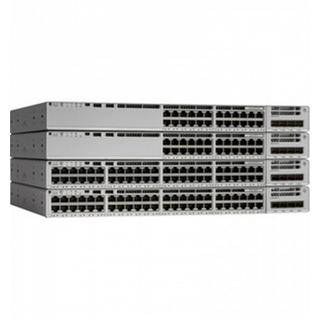 Cisco  CATALYST 9200 