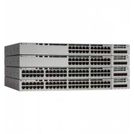 Cisco  CATALYST 9200 