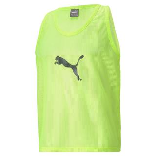 PUMA  T-shirt Bib 