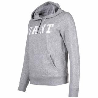GANT Regular Graphic Hoodie  