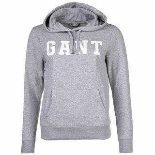 GANT Regular Graphic Hoodie  