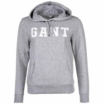Sweat-shirt -Regular Graphic Hoodie