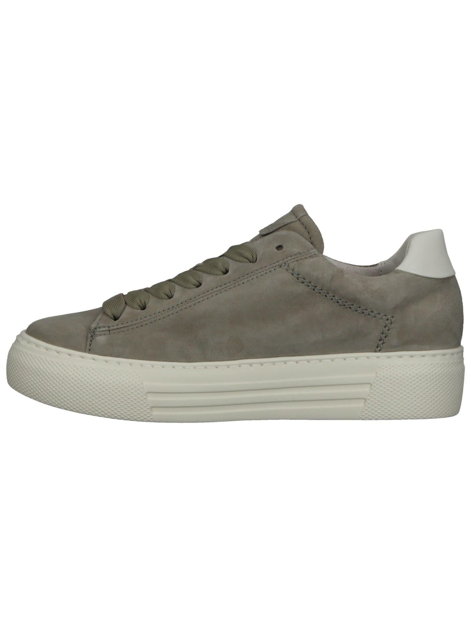 Gabor  Sneaker 