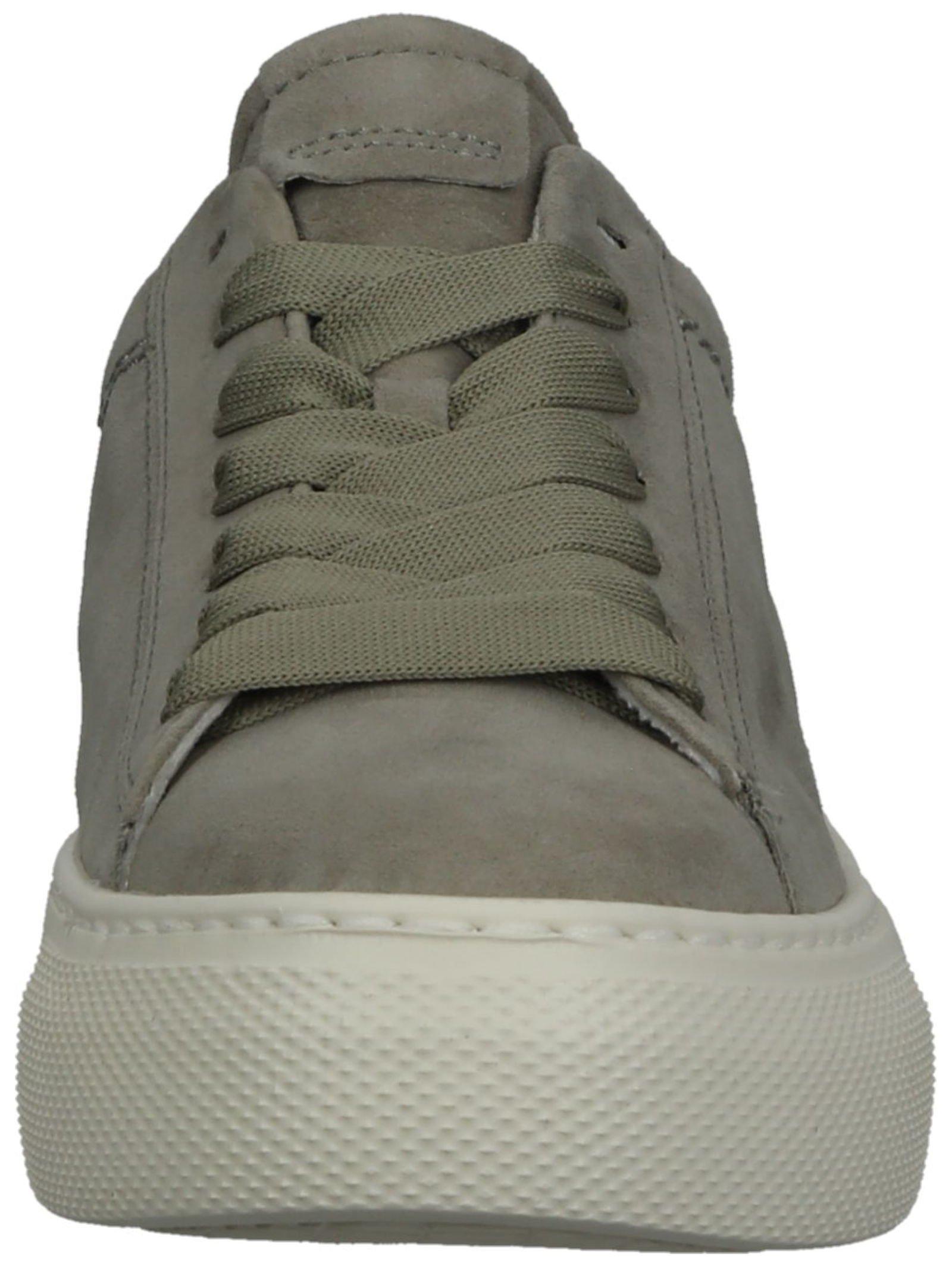 Gabor  Sneaker 