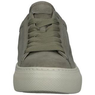 Gabor  Sneaker 