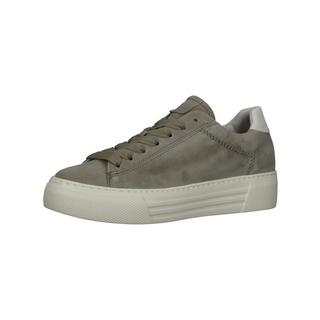 Gabor  Sneaker 