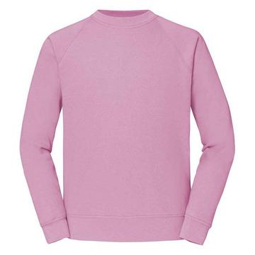 Classic Sweatshirt  Raglanärmel