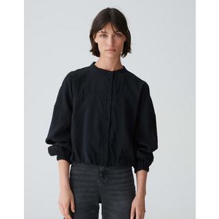 OPUS  Bluse oversize Felono Forme en O 