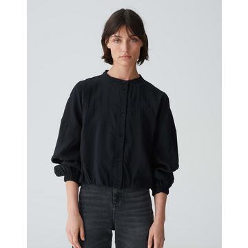 Bluse oversize Felono Forme en O