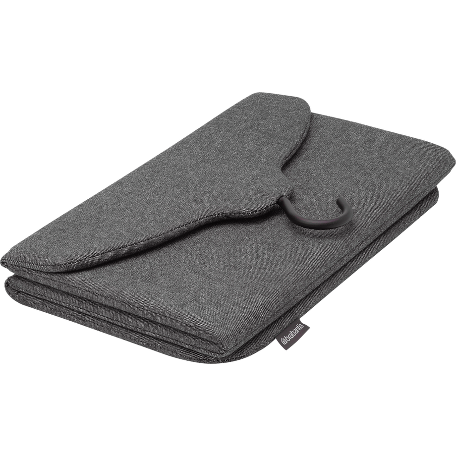 brabantia Table à repasser  