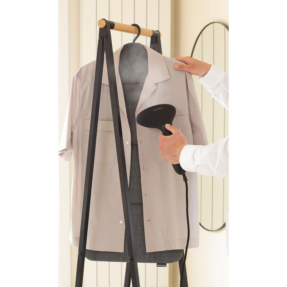 brabantia Table à repasser  