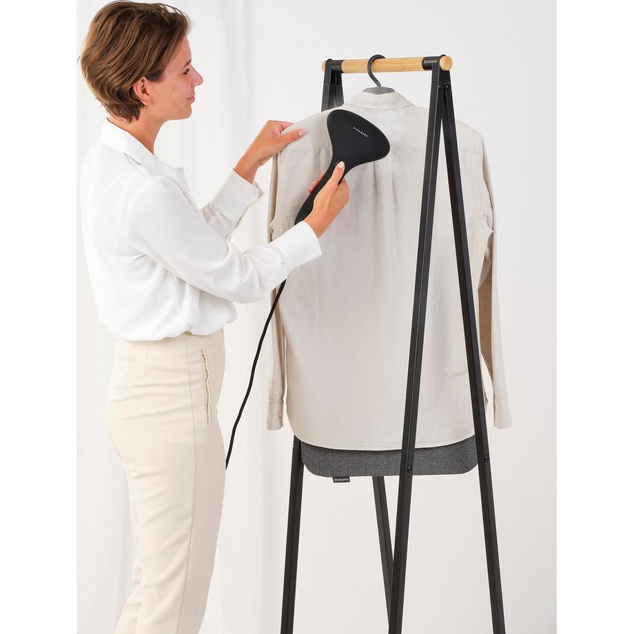 brabantia Table à repasser  