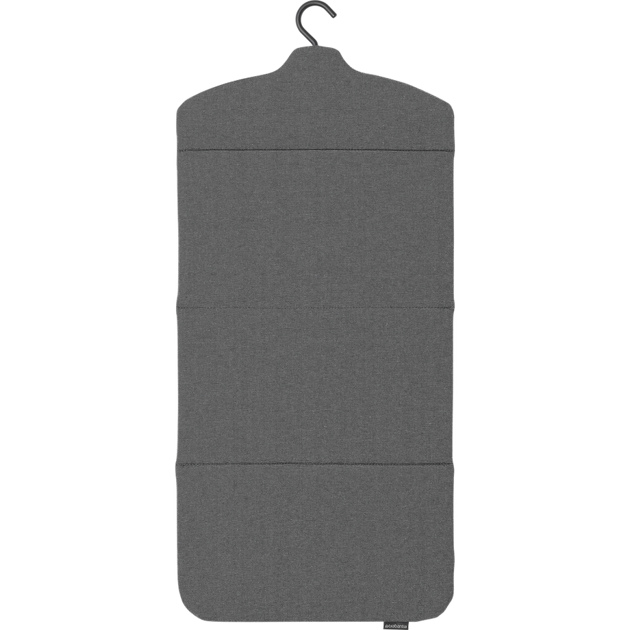 brabantia Table à repasser  