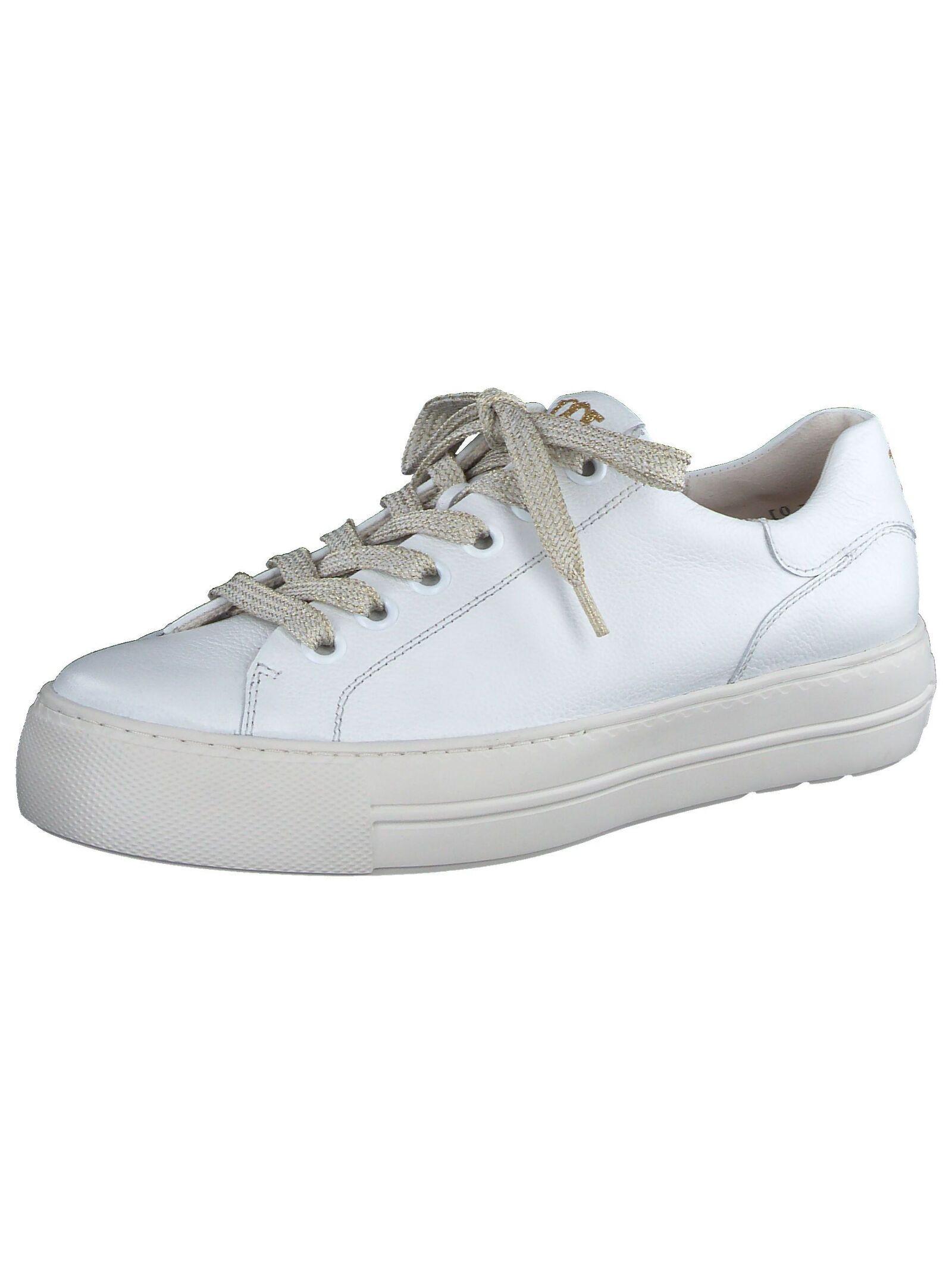 Paul Green  Sneaker 5320 