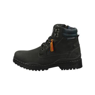 Dockers  Stiefelette 47LY001-620 