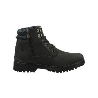 Dockers  Stiefelette 47LY001-620 