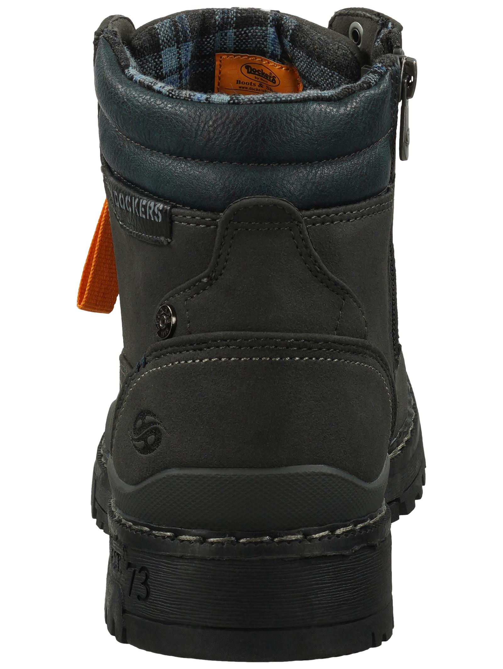 Dockers  Stiefelette 47LY001-620 