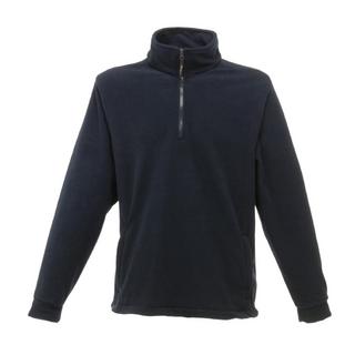 Regatta  Thor Fleece Pullover mit Reißverschluss 