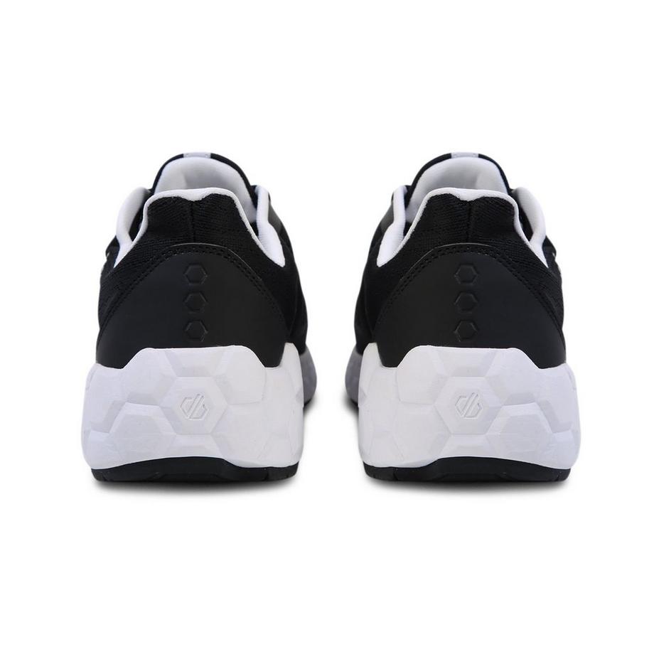 Dare 2B Baskets Hex Rapid Performance  