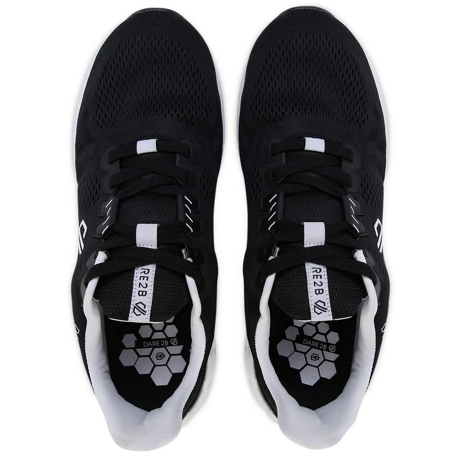 Dare 2B Baskets Hex Rapid Performance  