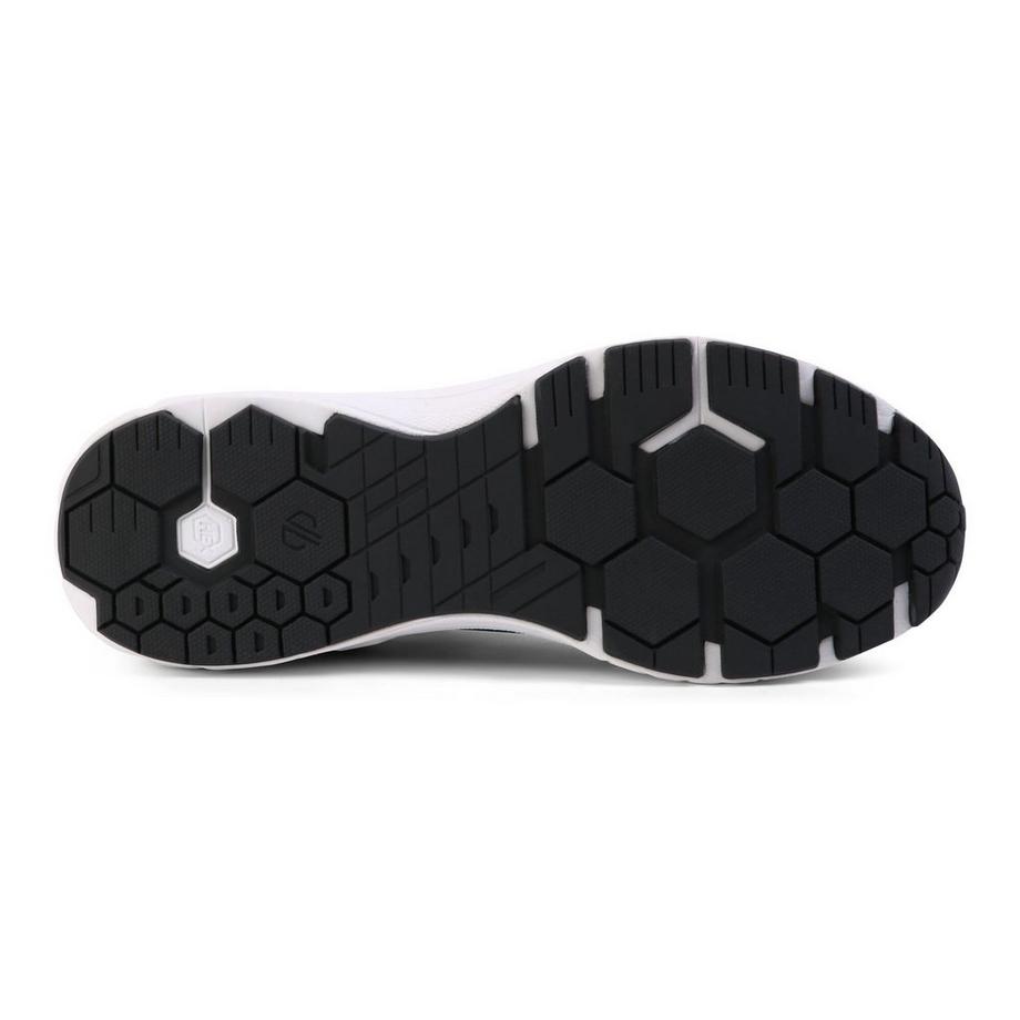 Dare 2B Baskets Hex Rapid Performance  
