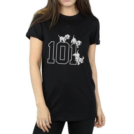 101 Dalmatians  Tshirt 