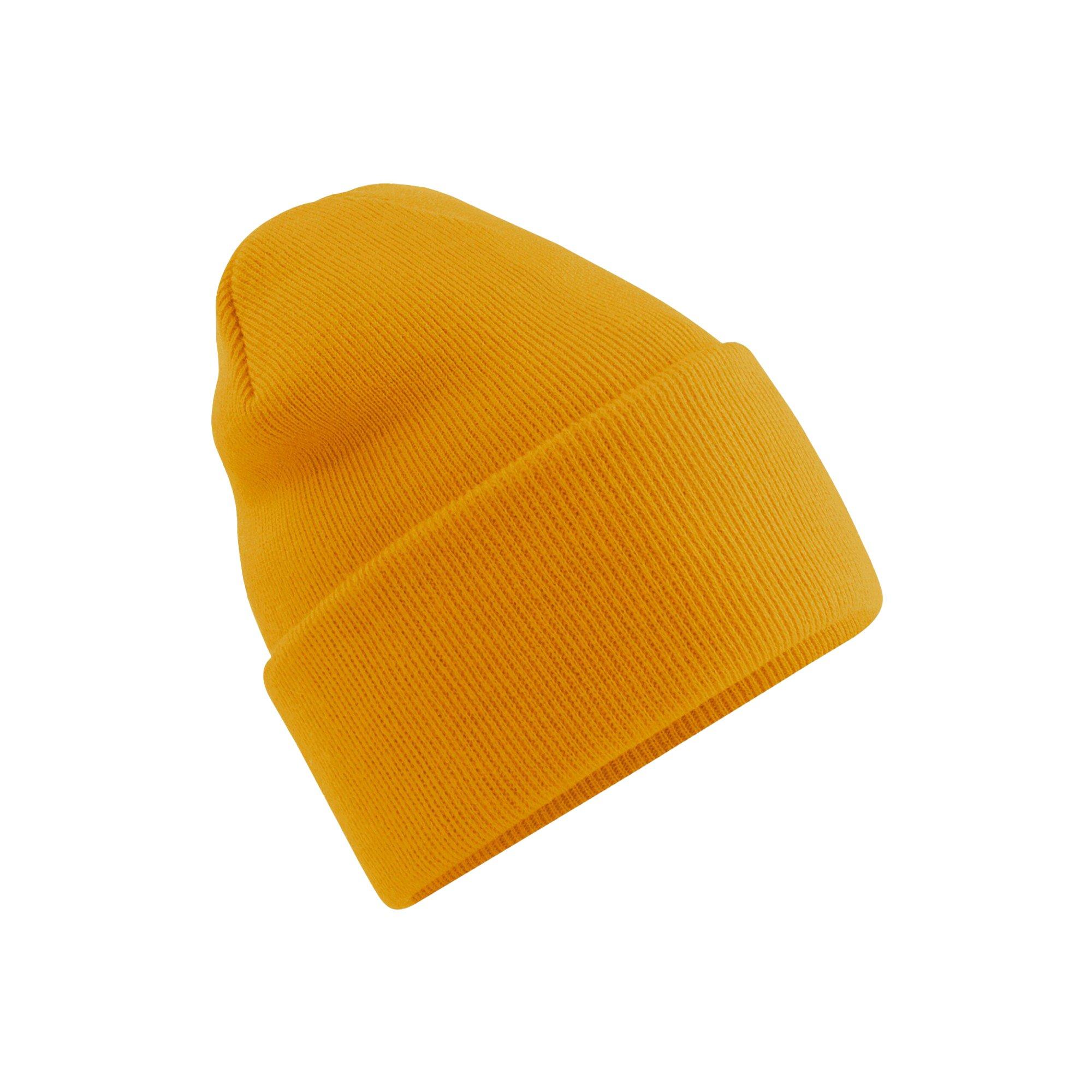 Beechfield  Bonnet ORIGINAL 