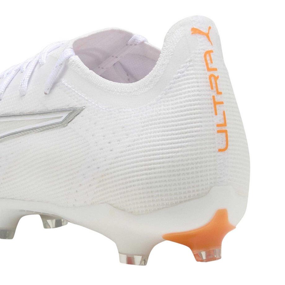 PUMA Ultra 6 Ultimate Chaussures de Foot Terrain Ferme  