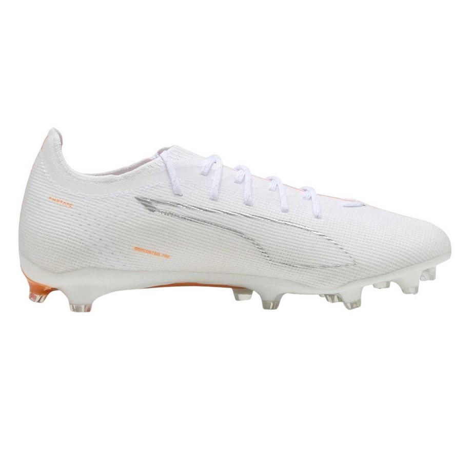 Chaussures De Foot Terrain Ferme Ultra Ultimate