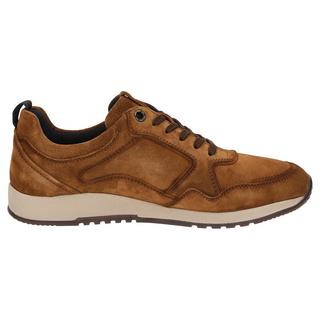 Sioux  Sneaker Rojaro-713 