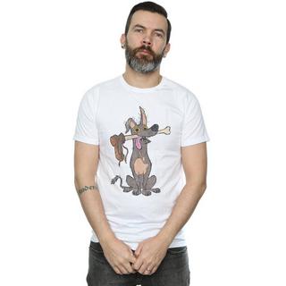 Disney  Coco TShirt 